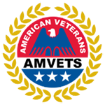 American Veterans (AMVETS) – Post 70
