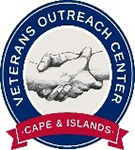 Cape Cod Veterans Outreach Center (CCVOC)