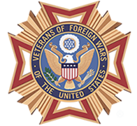 VFW Cross of Malta